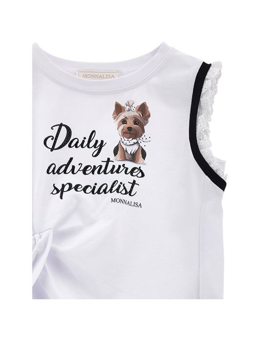  MONNALISA | 19G505 70329950